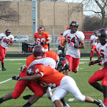 Football vs Hales Prep Bowl 2012_02.JPG