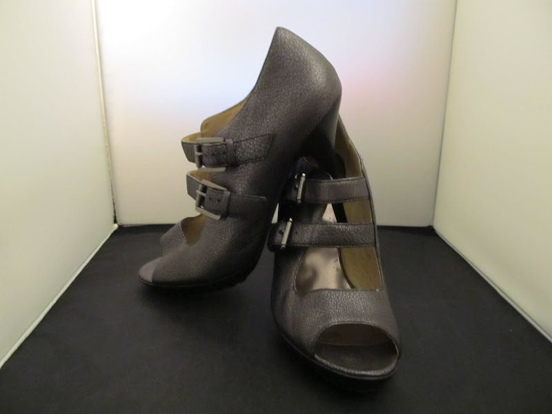 Michael by Michael Kors Heels