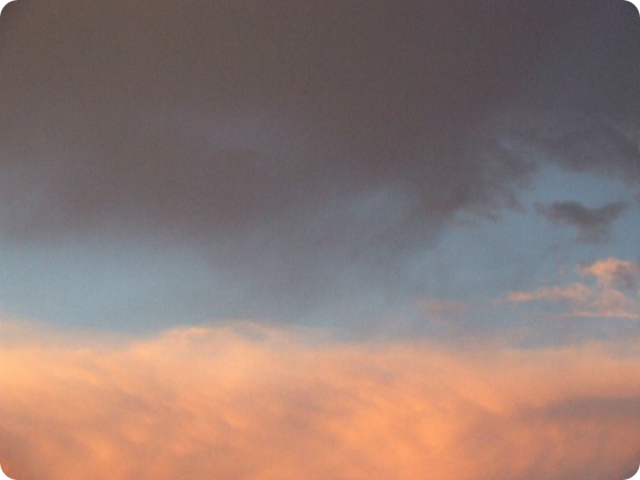 sky14