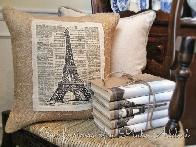 [CONFESSIONS%2520OF%2520A%2520PLATE%2520ADDICT%2520Vintage%2520Eiffel%2520Tower%2520Pillow2%255B7%255D.jpg]