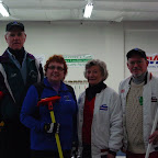 BOWBonspielDec2010 040.jpg