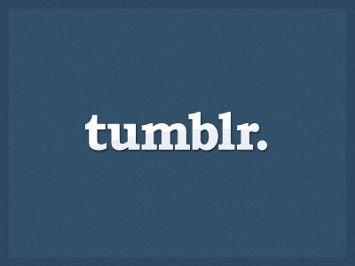 tumblr-logo tumblr-logo