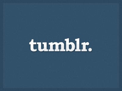 tumblr-logo