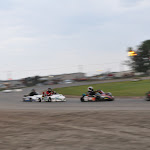 DSC_1287.JPG