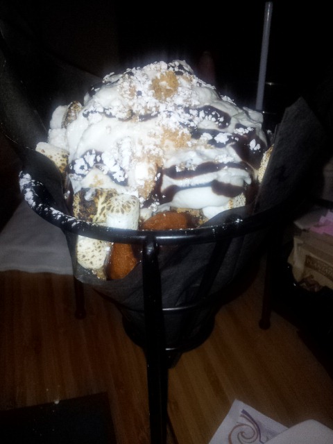 [Smores-Donuts5.jpg]