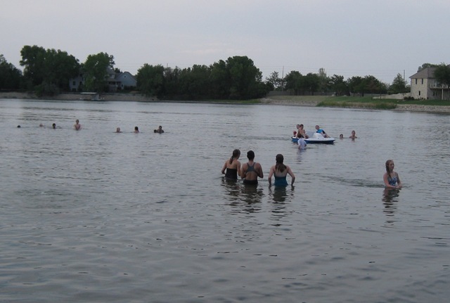 [IMG_0051%255B4%255D.jpg]