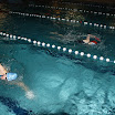 DSC06028.JPG