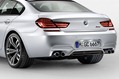 BMW-M6-Gran-Coupe-19