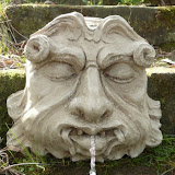 Wasserspeier-Wald-30x29cm-89€+Porto.jpg