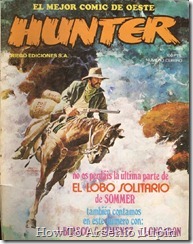 P00004 - Revista Hunter #4