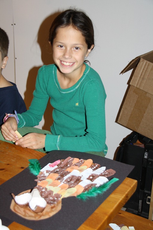 [IMG_9437%255B4%255D.jpg]