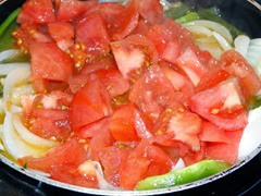Receta Garbanzos Ingredientes Receta Garbanzos Ingredientes
