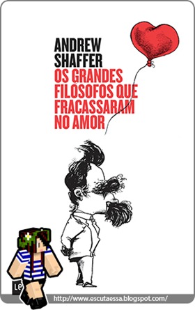 Grandes Filósofos que.. resenha Escuta Essa Grandes Filósofos que.. resenha Escuta Essa