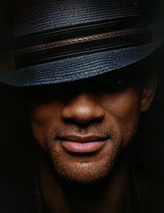 Will Smith, a szélhámos