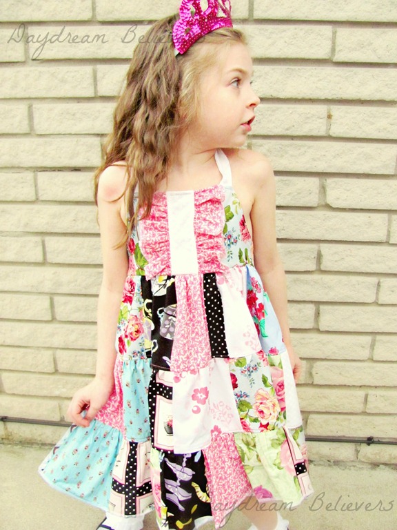 [dbd%2520tea%2520party%2520challenge%2520dress%25204%255B9%255D.jpg]