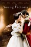 Young-VictoriaUS-Poster