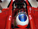 HD Wallpapers 2003 Formula 1 Grand Prix of France