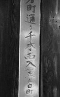 DSC00507 DSC00507