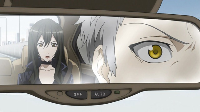 [%255BHorribleSubs%255D%2520Zetsuen%2520no%2520Tempest%2520-%252018%2520%255B720p%255D.mkv_snapshot_13.07_%255B2013.02.17_22.12.11%255D%255B2%255D.jpg]