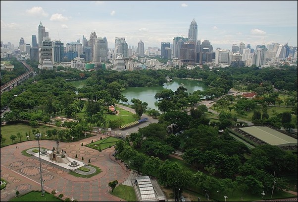 bkk بانكوك bkk بانكوك