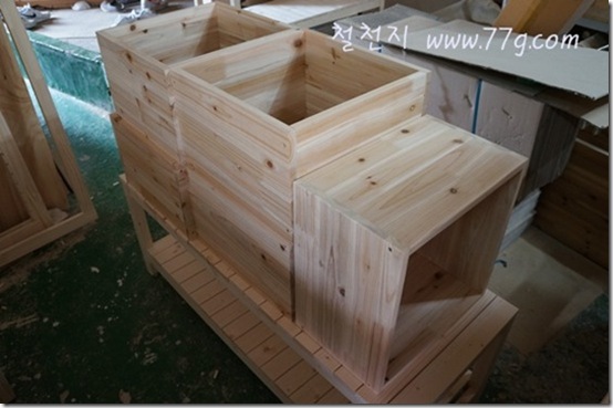 철천지DSC00136-20120920-104254 철천지DSC00136-20120920-104254