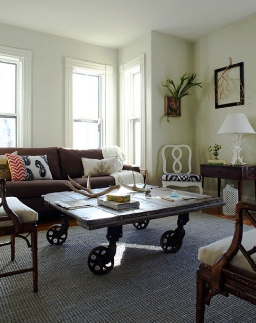[arcadian%2520lighting%25203%2520Vintage%2520Industrial%255B3%255D.jpg]