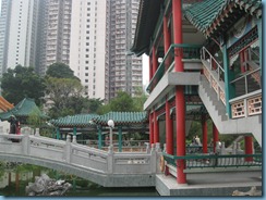 imgi_0098 (31)
