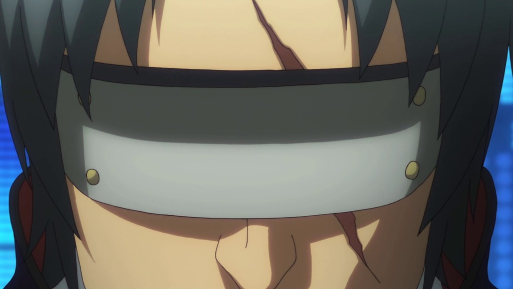 [Majestic%2520Prince%2520-%252009%2520-24%255B2%255D.jpg]