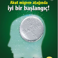 deniz arısoy015.jpg