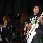 Sepultura_Death_Angel_4-10-12_02.JPG