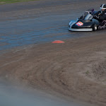 DSC_3782.JPG