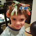 2012-02-05 20.51.11.jpg