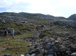 DSC00565.JPG