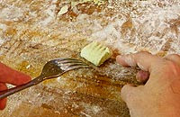 gnocchi-fork-2.jpg