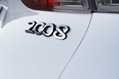 Peugeot-2008-30