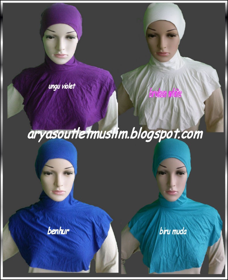 [CMK%2520Branded%25205%255B5%255D.jpg]