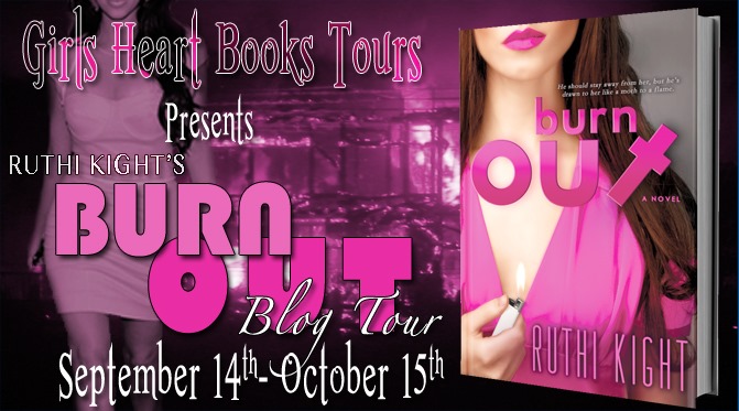 [Burn-Out-Tour5.jpg]