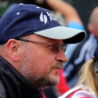 20110618_0542.jpg