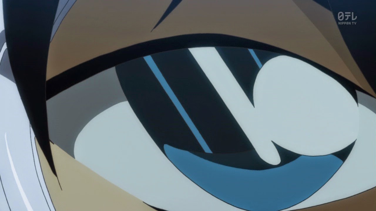 [Magic%2520Kaitou%2520-%252001%2520-11%255B2%255D.jpg]