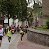 IMG_1133.JPG