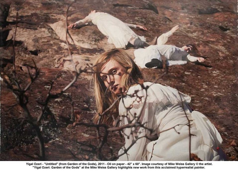 Yigal-Ozeri12 Yigal-Ozeri12