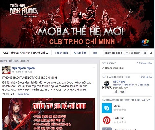 Hinh 02 (4).jpg Hinh 02 (4).jpg