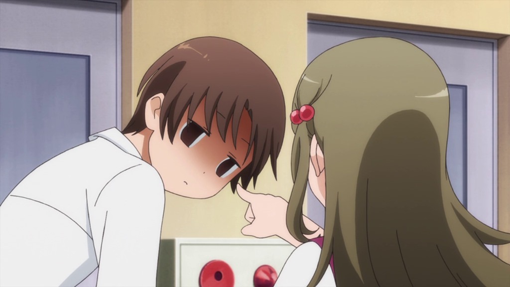 [Servant%2520X%2520Service%2520-%252009%2520-30%255B2%255D.jpg]