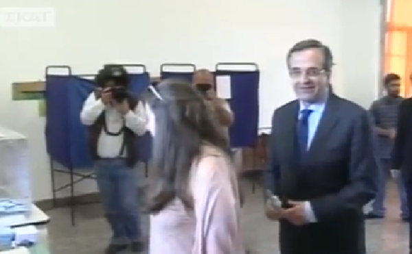 samaras_ekloges_20140518_01