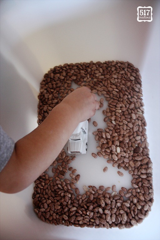 [sensory_bin%255B16%255D.jpg]