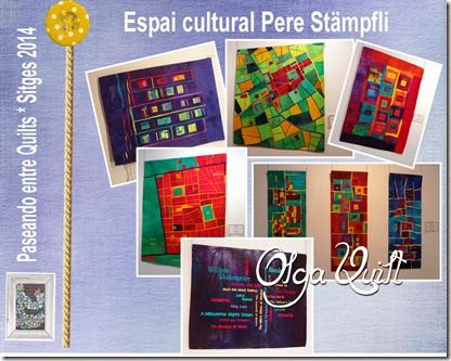 Patchwork en Sitges 2014 (page 9)_wm Patchwork en Sitges 2014 (page 9)_wm