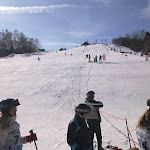 120221019 svah.jpg