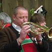 fronleichnam08No18.jpg