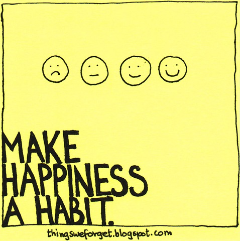 [happiness%255B3%255D.jpg]
