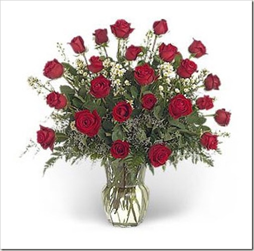 8570-love-flowers-bouquet-3